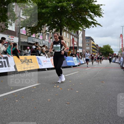 20.09.2026 - PSD Bank Halbmarathon J. Mangold http://msf.ph/oto/10524187 20.09.2026 12:03:17 Ziel 1255, 1658, 2557, 2578, 2743, 2756, 3053, 3246 meine-sportfotos.de