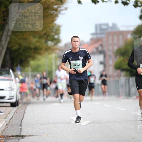20.09.2026 - PSD Bank Halbmarathon Jannik Wohlers http://msf.ph/oto/10524188 20.09.2026 11:50:06 Laufen 5, 4535, 3473 meine-sportfotos.de