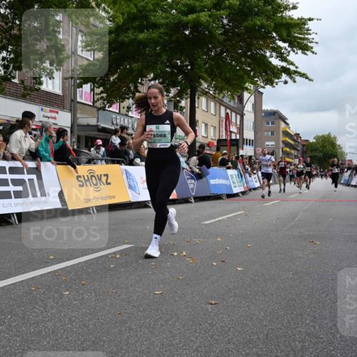 20.09.2026 - PSD Bank Halbmarathon J. Mangold http://msf.ph/oto/10524190 20.09.2026 12:03:18 Ziel 1658, 2254, 2390, 2557, 2578, 2743, 2756, 3053, 3246 meine-sportfotos.de