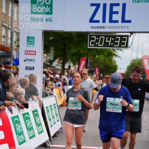 20.09.2026 - PSD Bank Halbmarathon LAZAROV Photography http://msf.ph/oto/10524192 20.09.2026 12:04:33 Ziel 1371, 1563, 1605, 1789, 2237, 2833, 3045, 3524, 4087, 4182, 4183, 4329 meine-sportfotos.de