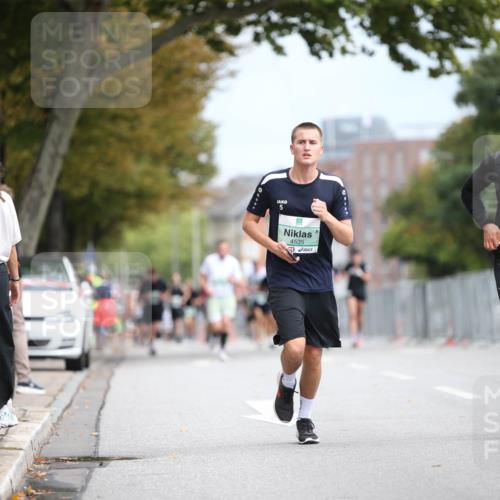 20.09.2026 - PSD Bank Halbmarathon Jannik Wohlers http://msf.ph/oto/10524193 20.09.2026 11:50:07 Laufen 5, 4535, 3473 meine-sportfotos.de