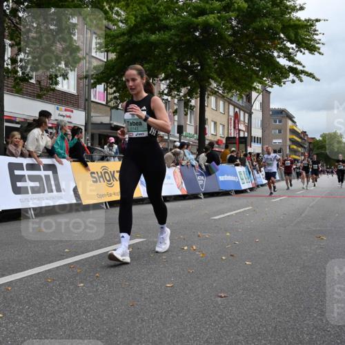 20.09.2026 - PSD Bank Halbmarathon J. Mangold http://msf.ph/oto/10524194 20.09.2026 12:03:18 Ziel 1658, 2254, 2390, 2557, 2578, 2743, 2756, 3053, 3246 meine-sportfotos.de