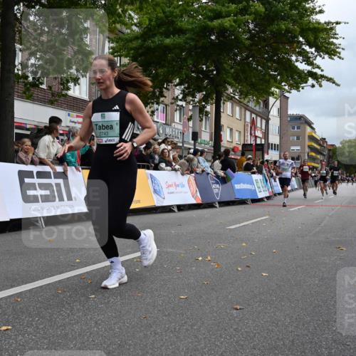 20.09.2026 - PSD Bank Halbmarathon J. Mangold http://msf.ph/oto/10524196 20.09.2026 12:03:18 Ziel 1658, 2254, 2390, 2557, 2578, 2743, 2756, 3053, 3246 meine-sportfotos.de