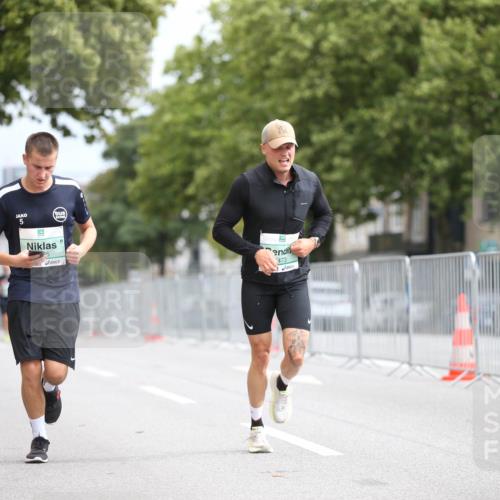 20.09.2026 - PSD Bank Halbmarathon Jannik Wohlers http://msf.ph/oto/10524197 20.09.2026 11:50:09 Laufen 5, 5, 473 meine-sportfotos.de