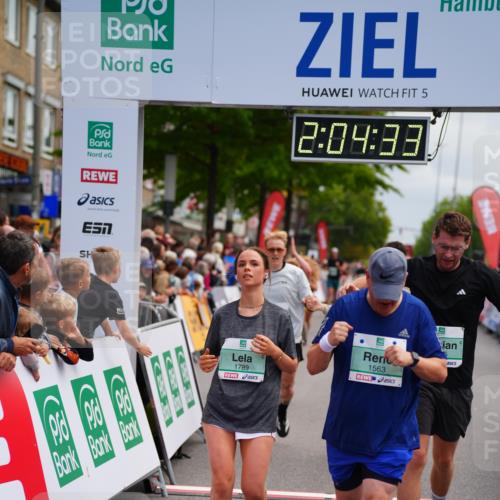 20.09.2026 - PSD Bank Halbmarathon LAZAROV Photography http://msf.ph/oto/10524198 20.09.2026 12:04:33 Ziel 1371, 1563, 1605, 1789, 2237, 2833, 3045, 3524, 4087, 4182, 4183, 4329 meine-sportfotos.de