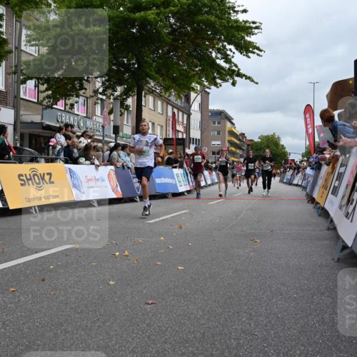 20.09.2026 - PSD Bank Halbmarathon J. Mangold http://msf.ph/oto/10524200 20.09.2026 12:03:20 Ziel 1658, 2254, 2390, 2578, 2743, 2756, 3053, 3246, 3320, 3461 meine-sportfotos.de