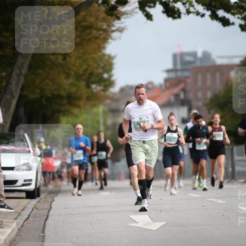 20.09.2026 - PSD Bank Halbmarathon Jannik Wohlers http://msf.ph/oto/10524201 20.09.2026 11:50:15 Laufen 1917 meine-sportfotos.de