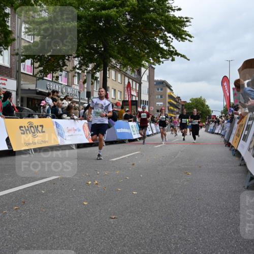 20.09.2026 - PSD Bank Halbmarathon J. Mangold http://msf.ph/oto/10524202 20.09.2026 12:03:20 Ziel 1658, 2254, 2390, 2578, 2743, 2756, 3053, 3246, 3320, 3461 meine-sportfotos.de