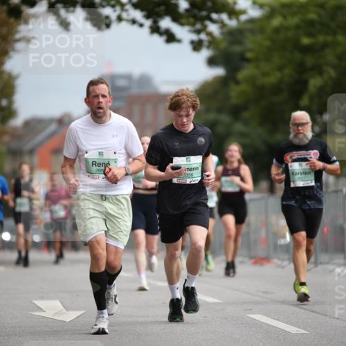 20.09.2026 - PSD Bank Halbmarathon Jannik Wohlers http://msf.ph/oto/10524203 20.09.2026 11:50:18 Laufen 295, 3356, 3917 meine-sportfotos.de