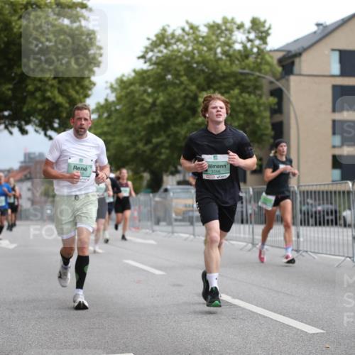 20.09.2026 - PSD Bank Halbmarathon Jannik Wohlers http://msf.ph/oto/10524204 20.09.2026 11:50:21 Laufen 3356 meine-sportfotos.de