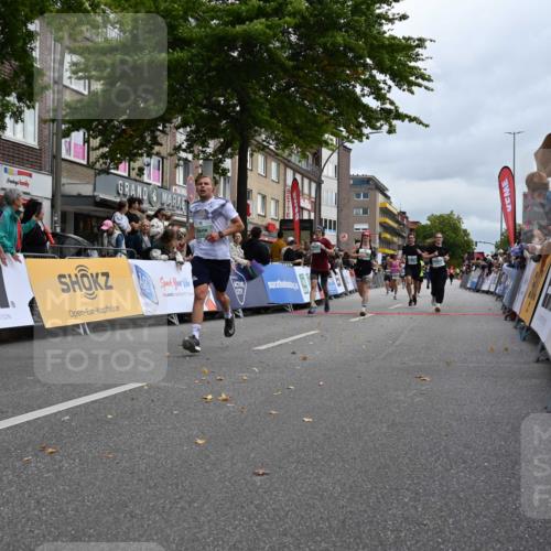 20.09.2026 - PSD Bank Halbmarathon J. Mangold http://msf.ph/oto/10524205 20.09.2026 12:03:20 Ziel 1658, 2254, 2390, 2578, 2743, 2756, 3053, 3246, 3320, 3461 meine-sportfotos.de