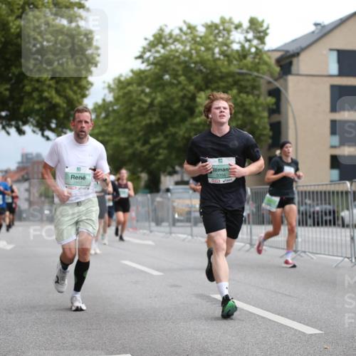 20.09.2026 - PSD Bank Halbmarathon Jannik Wohlers http://msf.ph/oto/10524207 20.09.2026 11:50:21 Laufen 2957 meine-sportfotos.de