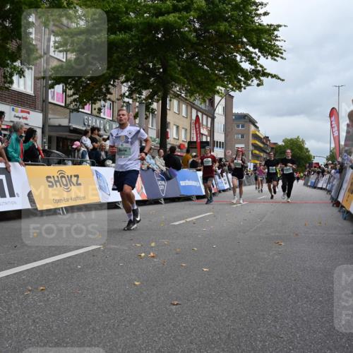 20.09.2026 - PSD Bank Halbmarathon J. Mangold http://msf.ph/oto/10524208 20.09.2026 12:03:20 Ziel 1658, 2254, 2390, 2578, 2743, 2756, 3053, 3246, 3320, 3461 meine-sportfotos.de