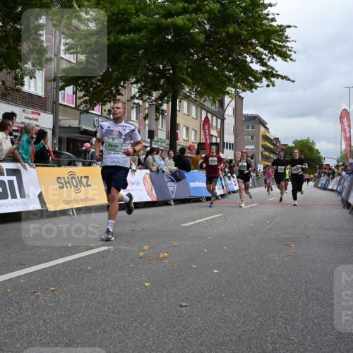 20.09.2026 - PSD Bank Halbmarathon J. Mangold http://msf.ph/oto/10524211 20.09.2026 12:03:21 Ziel 1658, 2254, 2390, 2578, 2743, 2756, 3053, 3246, 3320, 3461 meine-sportfotos.de