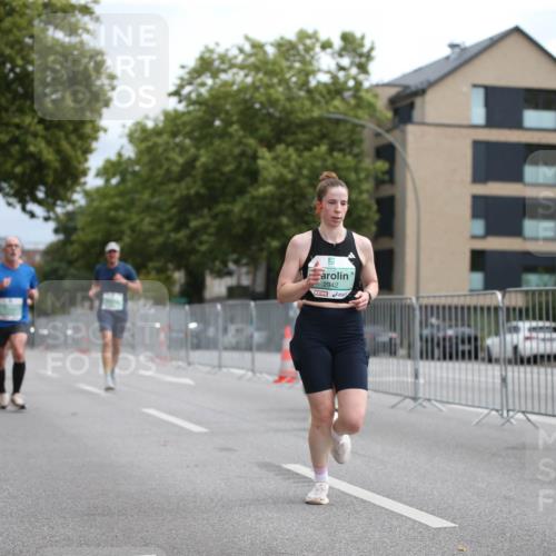 20.09.2026 - PSD Bank Halbmarathon Jannik Wohlers http://msf.ph/oto/10524212 20.09.2026 11:50:24 Laufen  meine-sportfotos.de