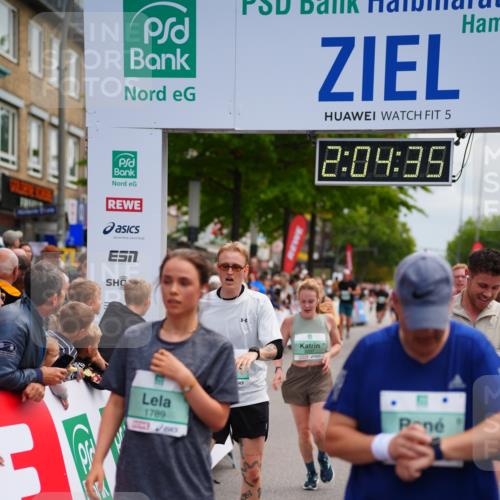 20.09.2026 - PSD Bank Halbmarathon LAZAROV Photography http://msf.ph/oto/10524213 20.09.2026 12:04:34 Ziel 1371, 1563, 1605, 1789, 1864, 2237, 2833, 3045, 3524, 4087, 4182, 4183, 4329 meine-sportfotos.de