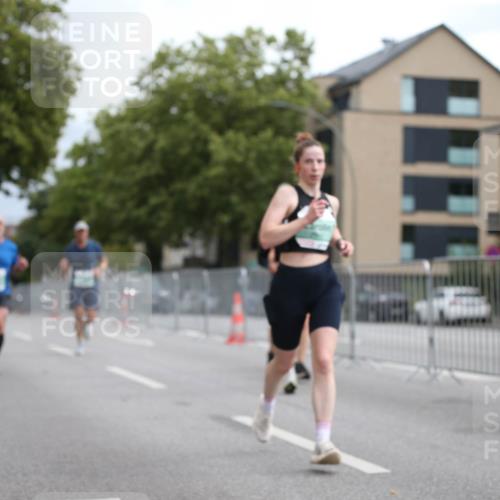 20.09.2026 - PSD Bank Halbmarathon Jannik Wohlers http://msf.ph/oto/10524215 20.09.2026 11:50:24 Laufen 777, 17 meine-sportfotos.de
