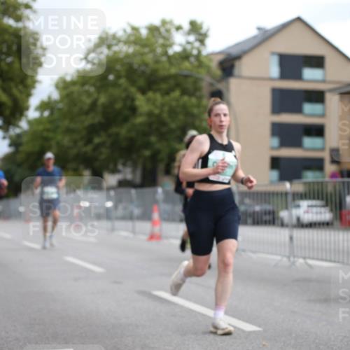 20.09.2026 - PSD Bank Halbmarathon Jannik Wohlers http://msf.ph/oto/10524217 20.09.2026 11:50:25 Laufen  meine-sportfotos.de
