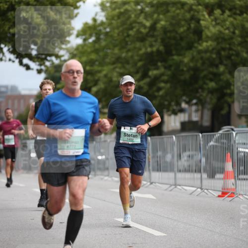20.09.2026 - PSD Bank Halbmarathon Jannik Wohlers http://msf.ph/oto/10524219 20.09.2026 11:50:26 Laufen 4772, 1459 meine-sportfotos.de