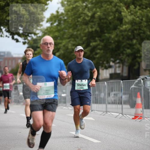 20.09.2026 - PSD Bank Halbmarathon Jannik Wohlers http://msf.ph/oto/10524221 20.09.2026 11:50:26 Laufen 4772, 1459 meine-sportfotos.de