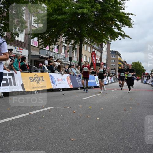 20.09.2026 - PSD Bank Halbmarathon J. Mangold http://msf.ph/oto/10524224 20.09.2026 12:03:21 Ziel 1658, 2254, 2390, 2578, 2743, 2756, 3053, 3246, 3320, 3461 meine-sportfotos.de