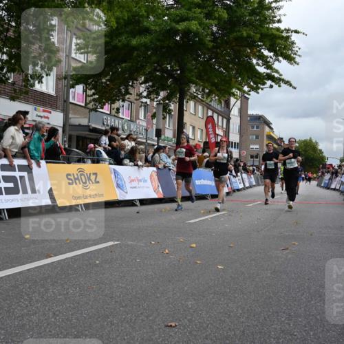 20.09.2026 - PSD Bank Halbmarathon J. Mangold http://msf.ph/oto/10524227 20.09.2026 12:03:22 Ziel 1658, 2254, 2390, 2578, 2743, 2756, 3053, 3246, 3320, 3461 meine-sportfotos.de