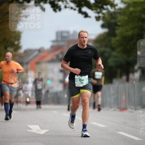 20.09.2026 - PSD Bank Halbmarathon Jannik Wohlers http://msf.ph/oto/10524238 20.09.2026 11:50:33 Laufen 1006 meine-sportfotos.de