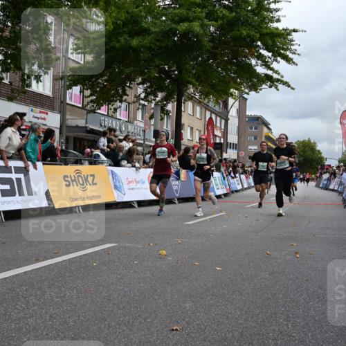 20.09.2026 - PSD Bank Halbmarathon J. Mangold http://msf.ph/oto/10524239 20.09.2026 12:03:22 Ziel 1658, 2254, 2390, 2578, 2743, 2756, 3053, 3246, 3320, 3461 meine-sportfotos.de