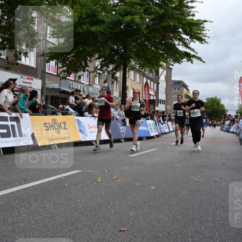 20.09.2026 - PSD Bank Halbmarathon J. Mangold http://msf.ph/oto/10524240 20.09.2026 12:03:22 Ziel 1658, 2254, 2390, 2578, 2743, 2756, 3053, 3246, 3320, 3461 meine-sportfotos.de