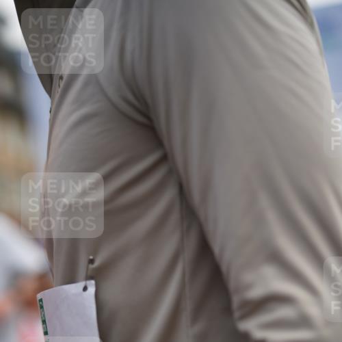 20.09.2026 - PSD Bank Halbmarathon LAZAROV Photography http://msf.ph/oto/10524242 20.09.2026 12:04:40 Ziel 1533, 1563, 1595, 1789, 1864, 2237, 3045, 3524, 4138, 4182, 4183, 4329, 4435 meine-sportfotos.de