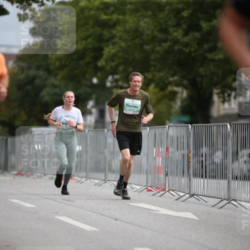 20.09.2026 - PSD Bank Halbmarathon Jannik Wohlers http://msf.ph/oto/10524244 20.09.2026 11:50:37 Laufen 4595 meine-sportfotos.de
