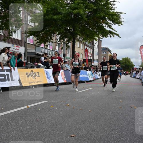 20.09.2026 - PSD Bank Halbmarathon J. Mangold http://msf.ph/oto/10524245 20.09.2026 12:03:22 Ziel 1658, 2254, 2390, 2578, 2743, 2756, 3053, 3246, 3320, 3461 meine-sportfotos.de