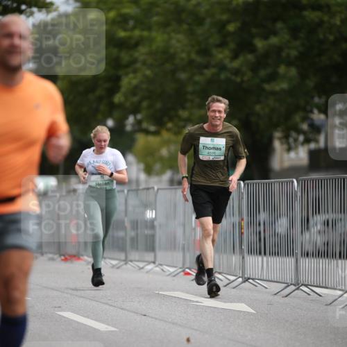 20.09.2026 - PSD Bank Halbmarathon Jannik Wohlers http://msf.ph/oto/10524246 20.09.2026 11:50:38 Laufen 4595 meine-sportfotos.de