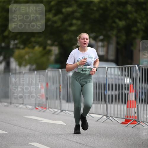 20.09.2026 - PSD Bank Halbmarathon Jannik Wohlers http://msf.ph/oto/10524248 20.09.2026 11:50:41 Laufen 4594 meine-sportfotos.de