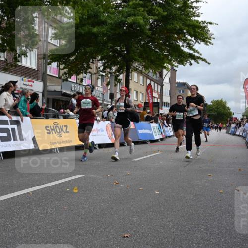 20.09.2026 - PSD Bank Halbmarathon J. Mangold http://msf.ph/oto/10524249 20.09.2026 12:03:23 Ziel 1658, 1978, 2254, 2390, 2578, 2743, 2756, 3053, 3246, 3320, 3461 meine-sportfotos.de
