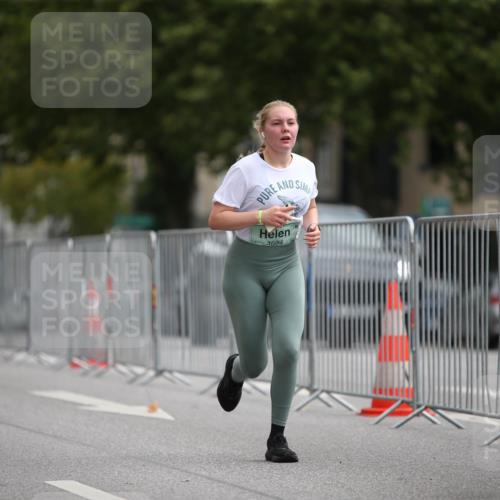 20.09.2026 - PSD Bank Halbmarathon Jannik Wohlers http://msf.ph/oto/10524250 20.09.2026 11:50:42 Laufen 4594 meine-sportfotos.de