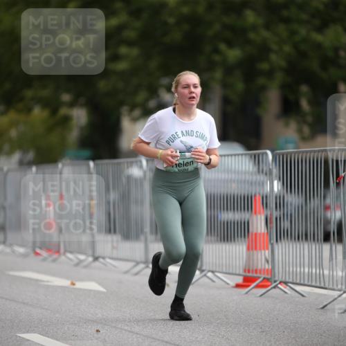 20.09.2026 - PSD Bank Halbmarathon Jannik Wohlers http://msf.ph/oto/10524252 20.09.2026 11:50:42 Laufen 4594 meine-sportfotos.de