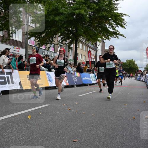 20.09.2026 - PSD Bank Halbmarathon J. Mangold http://msf.ph/oto/10524253 20.09.2026 12:03:23 Ziel 1658, 1978, 2254, 2390, 2578, 2743, 2756, 3053, 3246, 3320, 3461 meine-sportfotos.de