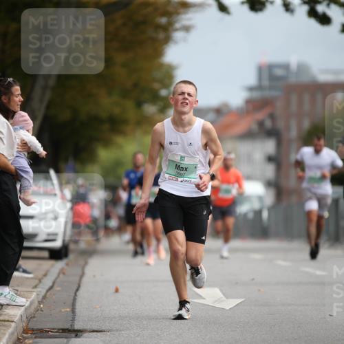20.09.2026 - PSD Bank Halbmarathon Jannik Wohlers http://msf.ph/oto/10524255 20.09.2026 11:50:44 Laufen 24, 3997 meine-sportfotos.de