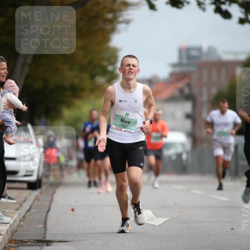 20.09.2026 - PSD Bank Halbmarathon Jannik Wohlers http://msf.ph/oto/10524256 20.09.2026 11:50:44 Laufen 3997 meine-sportfotos.de