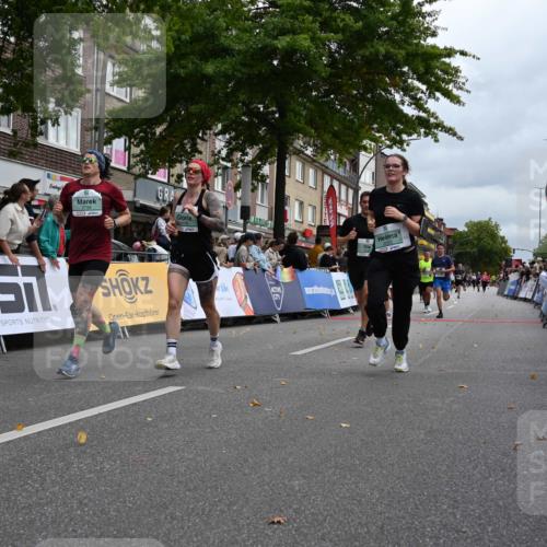 20.09.2026 - PSD Bank Halbmarathon J. Mangold http://msf.ph/oto/10524257 20.09.2026 12:03:23 Ziel 1658, 1978, 2254, 2390, 2578, 2743, 2756, 3053, 3246, 3320, 3461 meine-sportfotos.de