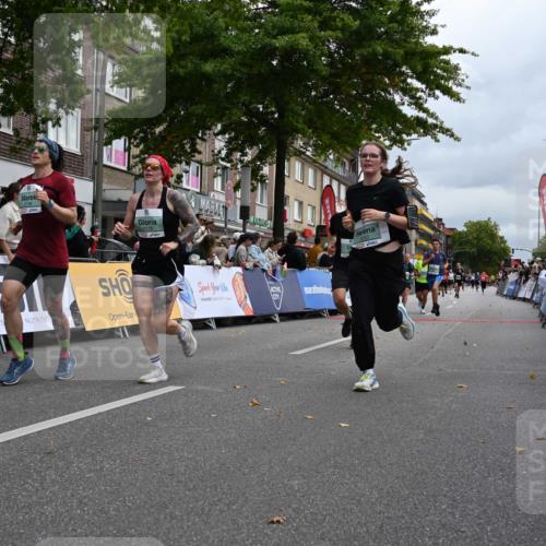 20.09.2026 - PSD Bank Halbmarathon J. Mangold http://msf.ph/oto/10524259 20.09.2026 12:03:24 Ziel 1658, 1978, 2254, 2390, 2578, 2756, 3053, 3246, 3320, 3461 meine-sportfotos.de