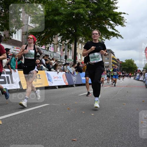 20.09.2026 - PSD Bank Halbmarathon J. Mangold http://msf.ph/oto/10524262 20.09.2026 12:03:24 Ziel 1658, 1978, 2254, 2390, 2578, 2756, 3053, 3246, 3320, 3461 meine-sportfotos.de