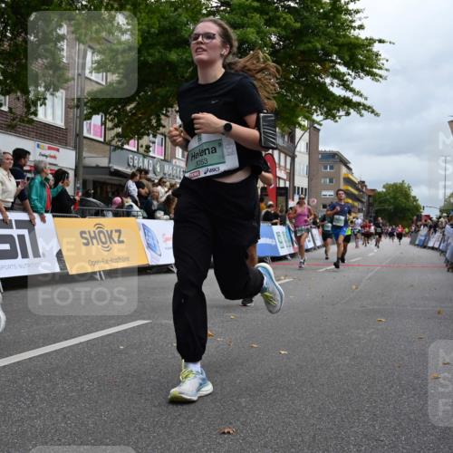 20.09.2026 - PSD Bank Halbmarathon J. Mangold http://msf.ph/oto/10524267 20.09.2026 12:03:24 Ziel 1658, 1978, 2254, 2390, 2578, 2756, 3053, 3246, 3320, 3461 meine-sportfotos.de
