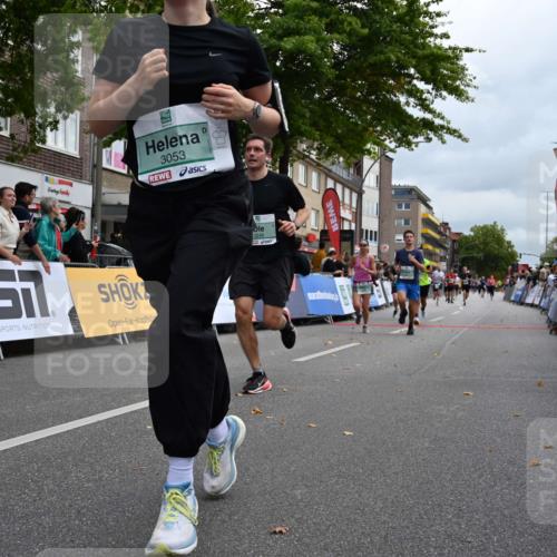 20.09.2026 - PSD Bank Halbmarathon J. Mangold http://msf.ph/oto/10524269 20.09.2026 12:03:24 Ziel 1658, 1978, 2254, 2390, 2578, 2756, 3053, 3246, 3320, 3461 meine-sportfotos.de