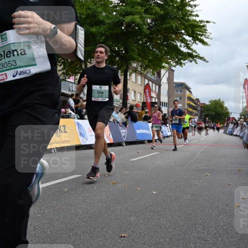 20.09.2026 - PSD Bank Halbmarathon J. Mangold http://msf.ph/oto/10524271 20.09.2026 12:03:25 Ziel 1658, 1978, 2254, 2390, 2578, 2756, 3053, 3246, 3320, 3461, 3879, 3931 meine-sportfotos.de