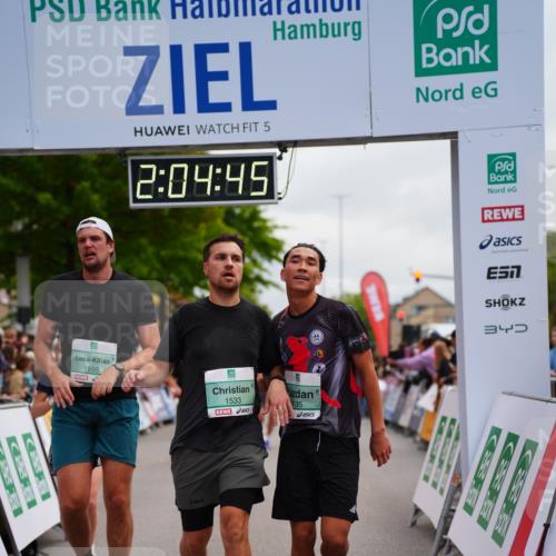 20.09.2026 - PSD Bank Halbmarathon LAZAROV Photography http://msf.ph/oto/10524272 20.09.2026 12:04:44 Ziel 1533, 1595, 1864, 3524, 4138, 4329, 4435 meine-sportfotos.de