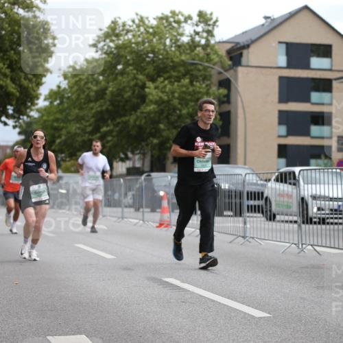 20.09.2026 - PSD Bank Halbmarathon Jannik Wohlers http://msf.ph/oto/10524273 20.09.2026 11:50:49 Laufen  meine-sportfotos.de