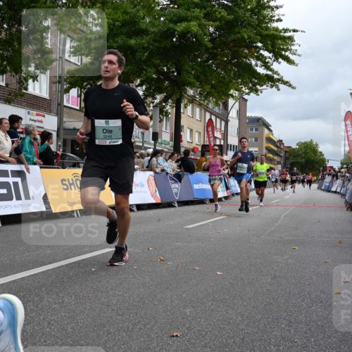 20.09.2026 - PSD Bank Halbmarathon J. Mangold http://msf.ph/oto/10524274 20.09.2026 12:03:25 Ziel 1658, 1978, 2254, 2390, 2578, 2756, 3053, 3246, 3320, 3461, 3879, 3931 meine-sportfotos.de