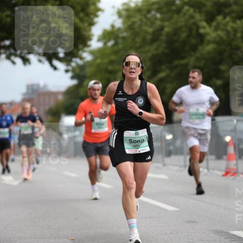 20.09.2026 - PSD Bank Halbmarathon Jannik Wohlers http://msf.ph/oto/10524275 20.09.2026 11:50:50 Laufen 386 meine-sportfotos.de